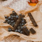 Trail-Mix-Energie-Bites