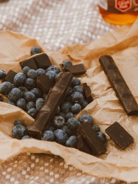 Trail-Mix-Energie-Bites